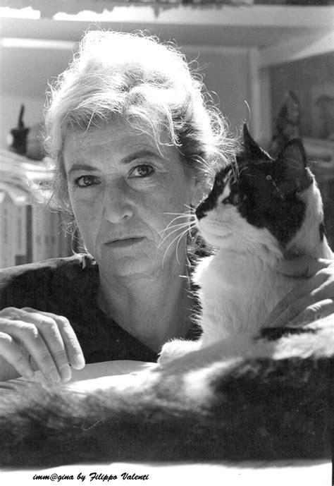 She is a writer and actress, known for incompresa (2014), pensione paura (1978) and. Barbara Alberti Foto % Immagini| ritratto, persone Foto su ...