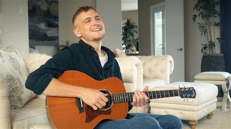 Although cancer is considered a complex disease it is important to know that cancer diseases are actually the growth of cancerous. Daniel Knollenberg - Brain Cancer Fighter - Sings Our ...