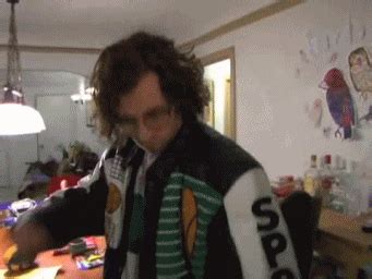 Sports kyle mooney sporty i love sports. Kyle Mooney Good Neighbor S GIF - Find & Share on GIPHY