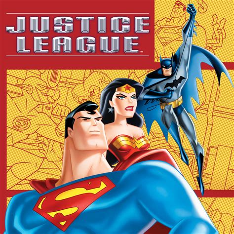 Highlights of season 2 include league founder j'onn j'onzz fighting an android, league members confronting their deepest fears in a dream world, and a race through las vegas to deactivate all of the joker's planted bombs, among other wild adventures. Watch In Blackest Night - Part 2 - Justice League - s1e5 ...