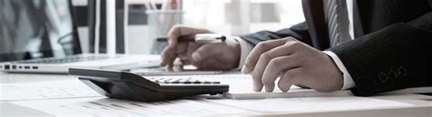 Our savings account layer offers benefits and rewards made to help you hit goals faster, along with access to bank of america's broad network of support. KeySavings Bank