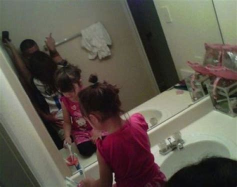 Parenting Fails (67 pics)