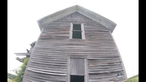 Feb 20, 2020 · there is also a plaque with one of his favorite quotes to the right of the monument, which was very hard to read. exploring abandoned places / picking' trip - YouTube