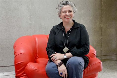 Laufer llp accountants and business advisors. Laurie Laufer: 'Si eras homosexual o transgénero daba ...