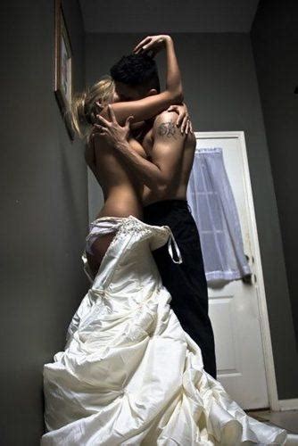 Amateur couple sextape (306,156 results). 48 Sexy Wedding Pictures For Your Private Album | Wedding ...