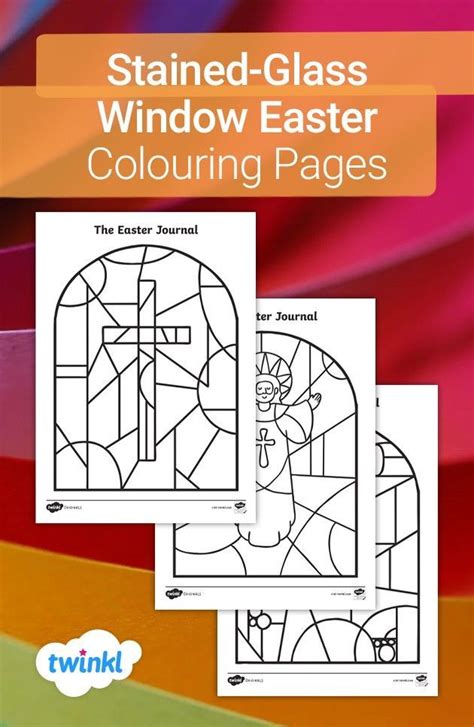 Kids will have so much fun coloring an easter bunny, easter basket, or egg. Feel the Easter atmosphere with these beautiful colouring pages! Featuring lovely illustrations ...