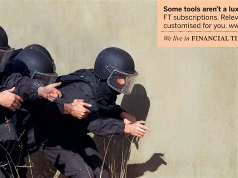 Book editions for financial times print works. Financial Times Print Advert By DDB: Essential ...