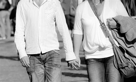 In a way, you are poetry material; 9 Romantic Things That Make A Girl's Heart Melt