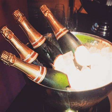 Champagne lifestyle event bottles drinks celebrate enjoy ...