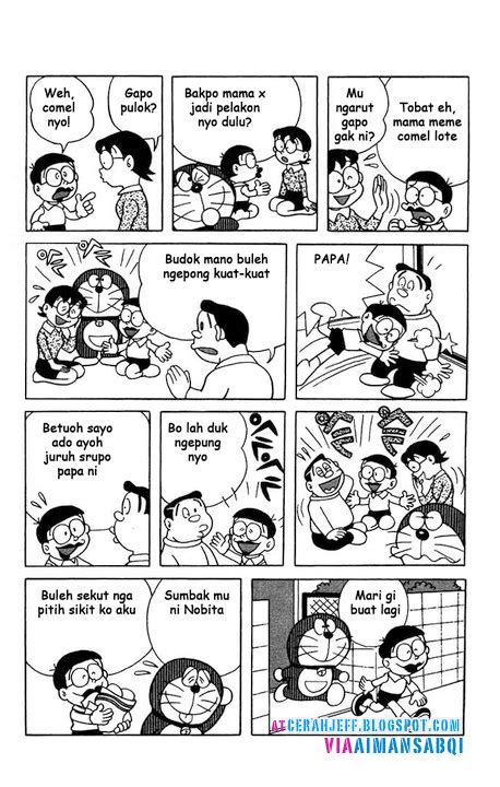 Pekat ipo shall end in 8 days on 10 june 2021 and its listing date is tentatively set on 23 june 2021. Lawak : Komik Doraemon Versi Kelantan [Amaran: Loghat ...
