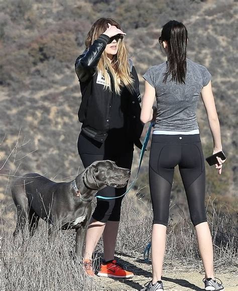 By now you already know that, whatever you are looking for, you're sure to find it on if you're still in two minds about camel toe legging and are thinking about choosing a similar product, aliexpress is a great place to compare prices and sellers. Kendall Jenner - Candids Cameltoe in Los Angeles | Hot Celebs