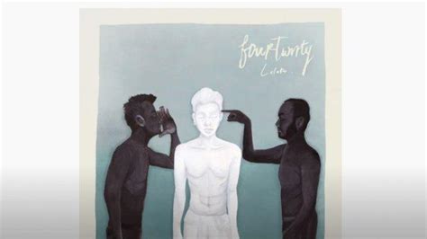 Si baju hijau mp3 ✖. Dino Merah Tiktok : Dino Merah di TikTok Sedang Viral, Apa ...