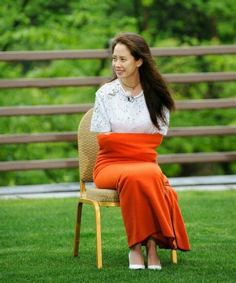 Song ji hyo's big fan may 09 2020 12:44 am i love song ji hyo due to her personality. Song Ji Hyo, Running Man ep. 299 (Có hình ảnh)