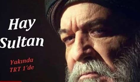 Trt1'de 19 kasım salı günü 11:45'te yayına başlayacak olan yeni dizimiz hapishanedeki çiçek'i. Trt 1 Dizileri Listesi ve Günleri (2020 2021 Yeni Sezon)