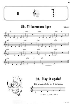 Små grodorna by blue music group, released 01 october 2013. Blåsbus 1 Klarinett