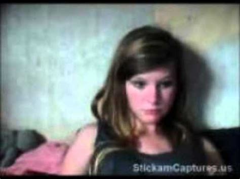 Eta nada kadministrataram abrashatsa esli u nix xaroshee nastraenie mojet vastanovyat tut xaos kakoita pishut adno i toje na vaprosi ne atvechayut vobshem papitaites napisac vot sdes /ok.ru/help/8. 3885eeb8d43273d66f836ec6c1bcfc9537a4c5a3.jpg