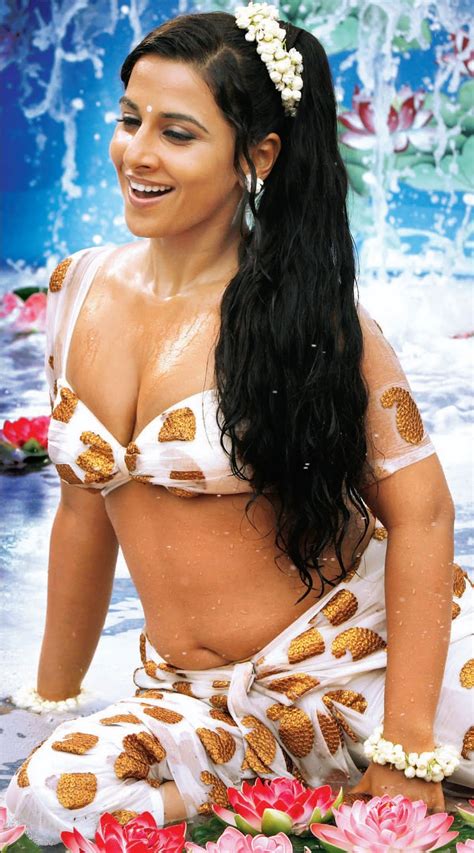 Dirty picture (disambiguation) — dirty picture may refer to: Desi Masala Place: Vidya Balan Hot Stills from The Dirty ...