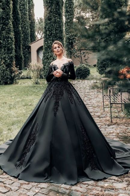 We did not find results for: Prinzessin Hochzeitskleider Schwarz | Brautkleider mit ...