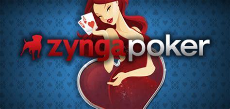 Zynga poker is one of the best poker games to enjoy on your android device. Zynga Poker Cheat / Hack Tool Elite V1.4 Download ...