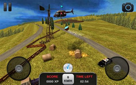 And now, if you grew up and betrayed your dreams like most people, then try to revive the. Android HD Games Free Download: Firefighter Simulator 3D ...