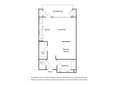 Morgan hill houses for rent apartments for rent see newest listings. Sunsweet Apartments Apartments - Morgan Hill, CA ...