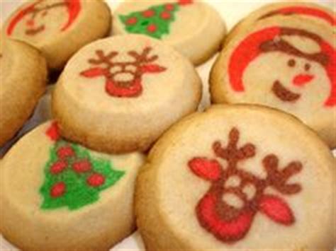 Pillsbury mini soft baked double chocolate cookies, 54 count. Best Pillsbury Ready To Bake Shape Christmas Tree Sugar ...