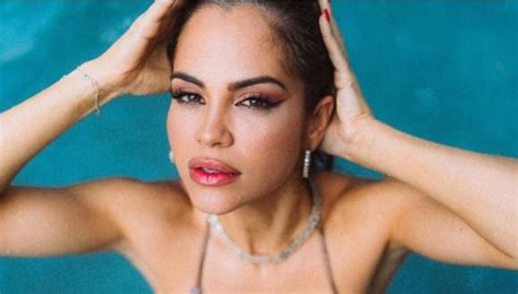 Natti natasha — me gusta 03:17. Natti Natasha anuncia lanzamiento de nuevo tema con sexy ...