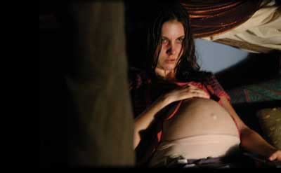 Review this title | see all 47 user reviews ». Film Review: Born (2007) | HNN