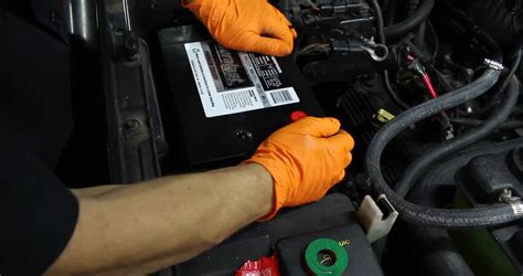Personally i use amaron car batteries, lasting me for 3 years and counting already! How to Change a Car Battery - AutoZone
