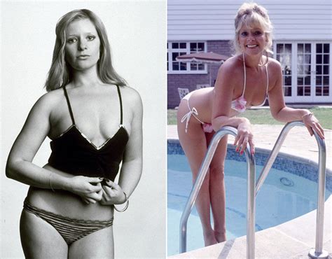 Consigli per la visione di bambini e ragazzi: Adult actress Mary Millington | Pictures | Pics | Express ...