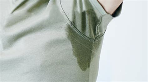 We did not find results for: How to get sweat smell out of clothes | Tips for removing ...
