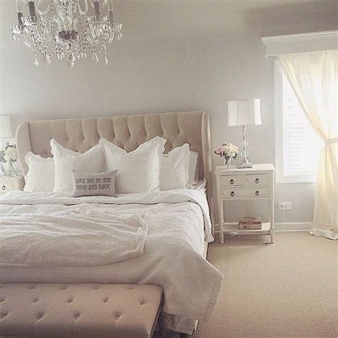 Thanks for sharing your awesome recipes. 56 best Blue & Cream Bedroom Ideas images on Pinterest ...