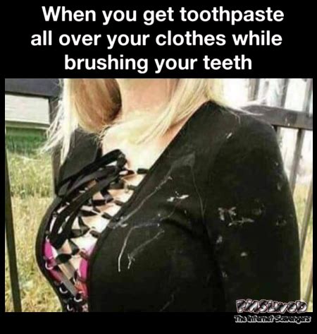Pin on Funny 125k likes · 391 talking about this.