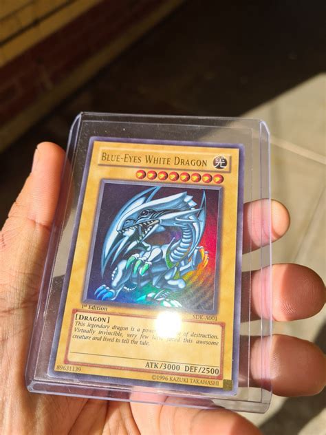 Check spelling or type a new query. Price? - Yu-Gi-Oh! TCG/OCG Card Discussion - Yugioh Card Maker Forum