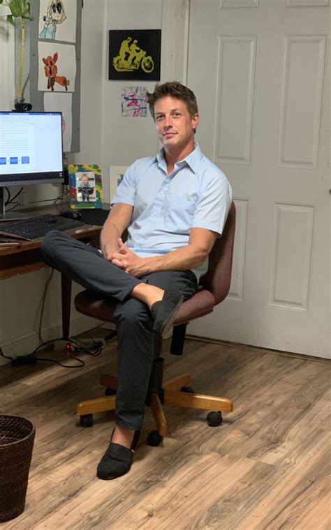 Today's top 8 certified financial planner jobs in indianapolis, indiana, united states. Sensible Financial Planning my-home-office-helps-produce ...