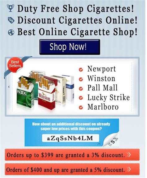 1 carton = 10 packs; menthol cigarettes molly ephraim height - Dubitoni
