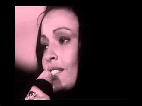 On your desktop or mobile device. Farida Gangi - Come Sempre - YouTube