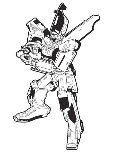 Transformers rescue bots academy coloring pages transformers. Mewarnai Gambar Transformer - retorika