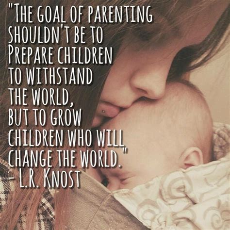Pin by Rom-Eden Cunningham on Quotes | Gentle parenting ...