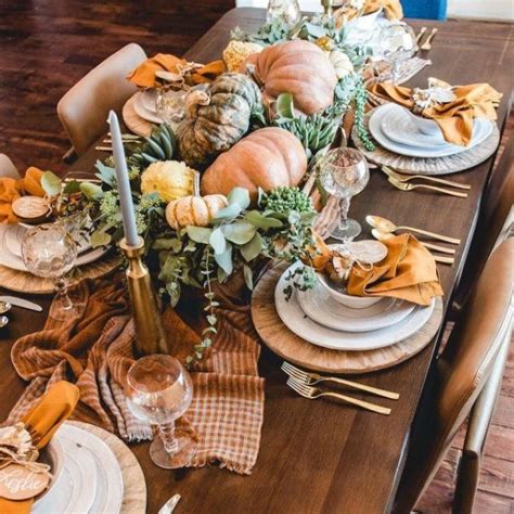Check spelling or type a new query. Driftwood Charger Plate | Pier 1 Imports | Thanksgiving ...