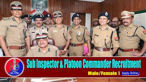 Raj police constable written test was organized by rajasthan police recruitment board (rprb) on 6th, 7th & 8th november across the state. Rajasthan Police Recruitment 2020 in 2020 (With images) | Police recruitment, Recruitment, Platoon