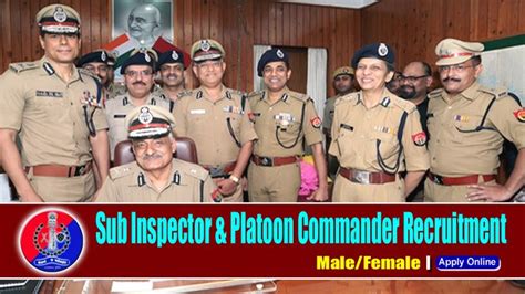 Raj police constable written test was organized by rajasthan police recruitment board (rprb) on 6th, 7th & 8th november across the state. Rajasthan Police Recruitment 2020 in 2020 (With images) | Police recruitment, Recruitment, Platoon