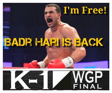 I never really questioned it before, but it is kind of strange and it is getting darker, can anyone share some info on it? Ax Muay Thai / Kickboxing Forum - K-1 Zagreb March 15th 2013
