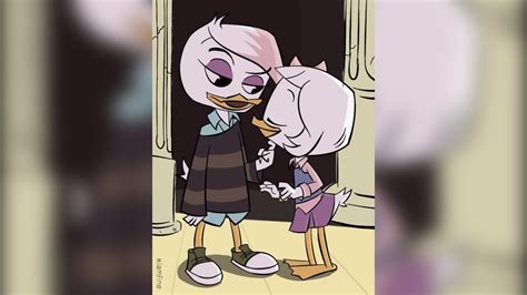 Webbigail webby vanderquack is one of the nine main protagonists in the ducktales series. Showing Porn Images for Lena ducktales 2017 porn | www ...