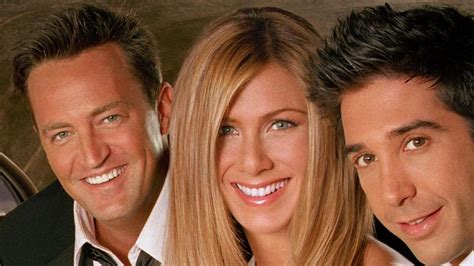 What is this, my instagram account? Matthew Perry quickly deletes candid Friends reunion ...