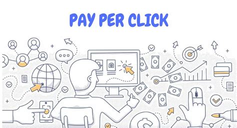 Essentially, this method buys visits instead of earning these visits organically. Pay Per Click (PPC) Malaysia | SEM Malaysia | ROI Driven Ads