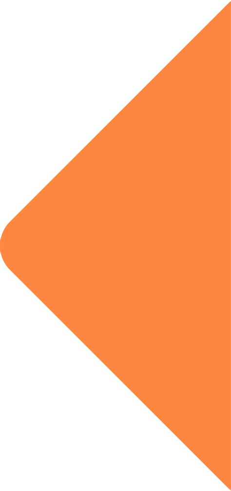 Just talk is a social media app like no other. JusTalk - Fun video calling app