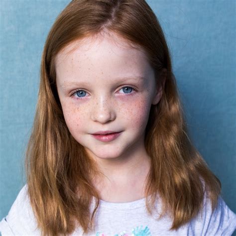 1085 likes · 3 talking about this · 36 were here. Child model agency