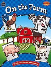 2nd grade daily math printouts. On the Farm Lesson Plans, Themes, Printouts, Crafts | Farm lessons, Farm unit kindergarten, Farm ...