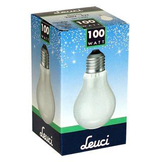 25 watt philips kerzen glühbirnen matt. 10 x Leuci Glühbirne 100W E27 MATT Glühlampe 100 Watt ...